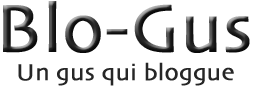 logo_blo-gus-253x90px