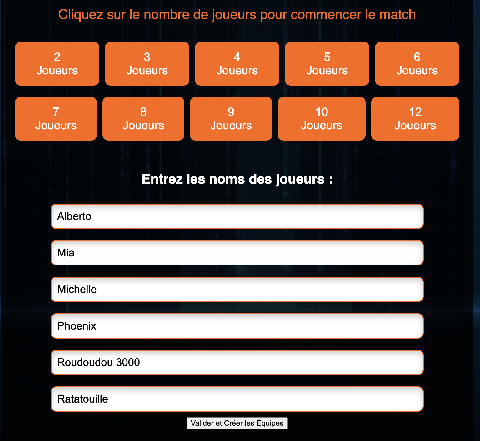 Improvisatricks-nommage-des-joueurs-2