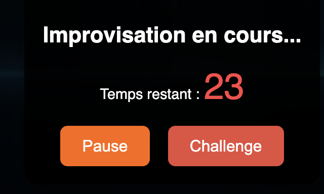 Improvisatricks-rolling