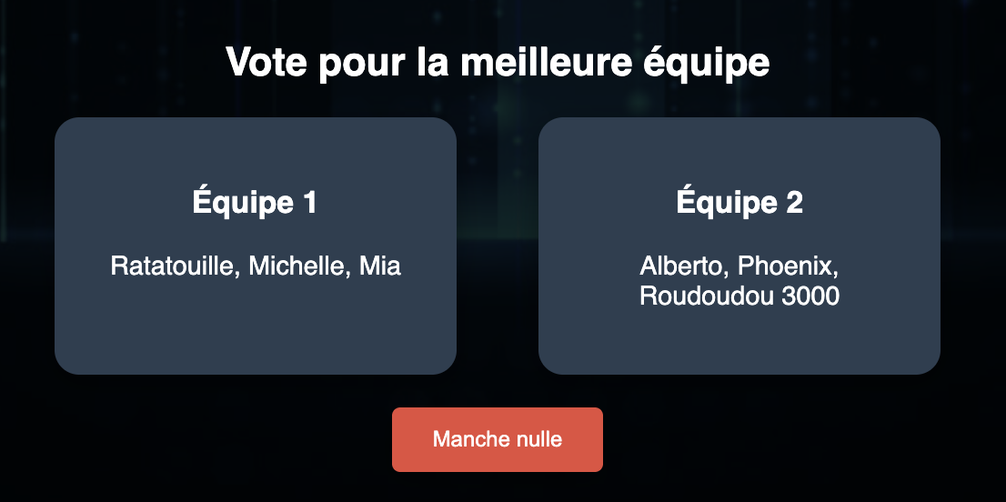 Improvisatricks-voter-2